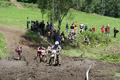 Boučí 07.07.2007 407